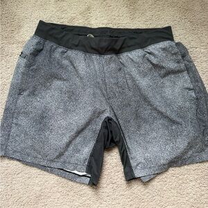 Men’s Lululemon Shorts